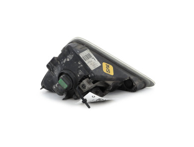 Left front fog light - Honda CIVIC VII PH.1 - 4396SMG305 - C0-9148I