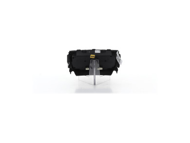 Commande de chauffage - Mazda CX-5 I PH.1 - KR8561190 - G1-4381S