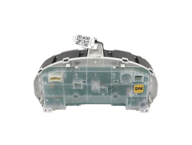 Odometer - Mazda CX-5 I PH.1 - KS0155471A - R1-4395X