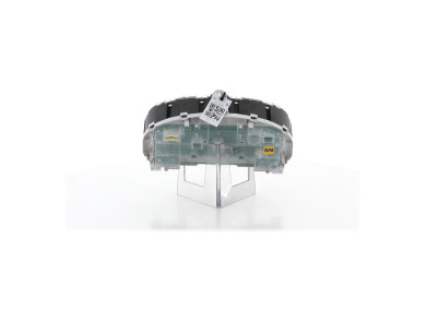 Odometer - Mazda CX-5 I PH.1 - KS0155471A - R1-4395X