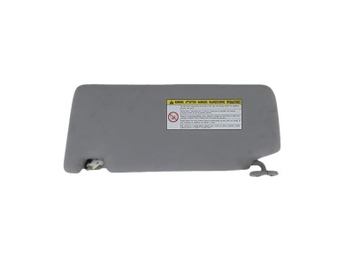 Pare-soleil droit - Honda CIVIC VII PH.1 - 83230SMGG03ZA - H0-9174P
