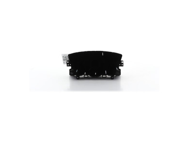 Compteur - Honda CIVIC VII PH.1 - 78220SMGG82 - K0-9101K