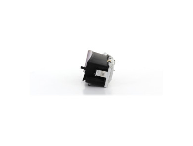 Compteur - Honda CIVIC VII PH.1 - 78220SMGG82 - K0-9101K