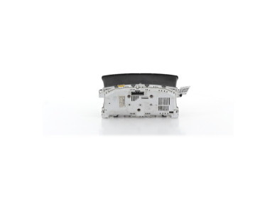 Compteur - Honda CIVIC VII PH.1 - 78220SMGG82 - K0-9101K