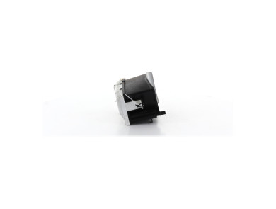 Odometer - Honda CIVIC VII PH.1 - 78220SMGG82 - K0-9101K