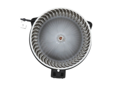 Air blower - Mazda CX-5 I PH.1 - KD4561B10 - I1-4452E