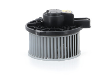 Air blower - Mazda CX-5 I PH.1 - KD4561B10 - I1-4452E