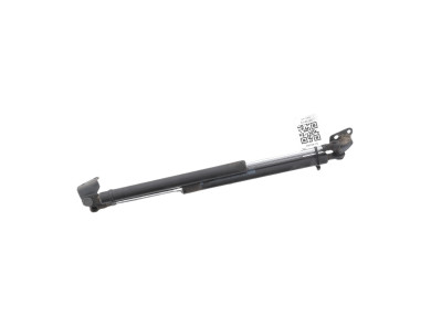 Trunk gas spring (x2) used - Mazda CX-5 - KD7763620A