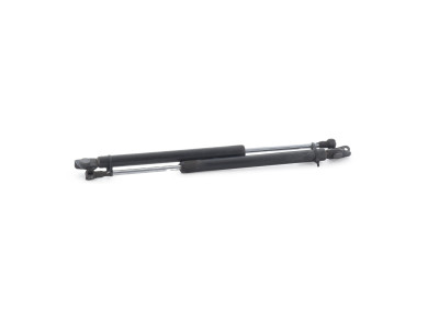 Trunk gas spring (x2) - Mazda CX-5 I PH.1 - Noir - KD7763620A - S1-4438N