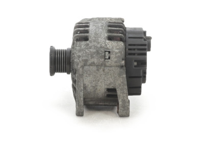 Alternator - Renault LAGUNA II PH.1 1.9 DCI - 8200690199 - J1-6987P