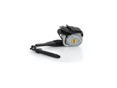 Ceinture sécurité avant gauche - Chevrolet TRAX - 95352272 - Y0-3571G