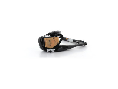 Left front seatbelt - Chevrolet TRAX - 95352272 - Y0-3571G