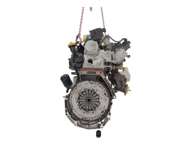 Moteur type K9K612 - Renault CLIO IV PH.1 - I1-4309G