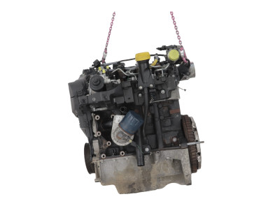Moteur type K9K612 - Renault CLIO IV PH.1 - I1-4309G