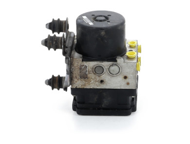 Bloc ABS - Audi Q7 I PH.1 - 4L0614517KBEF - H1-2735U
