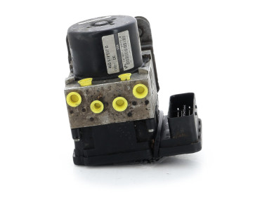 Bloc ABS - Audi Q7 I PH.1 - 4L0614517KBEF - H1-2735U