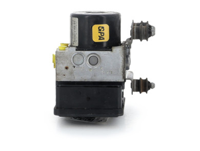 Bloc ABS - Audi Q7 I PH.1 - 4L0614517KBEF - H1-2735U