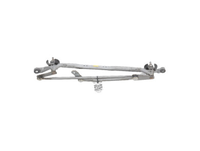 Front wiper linkage used - Mazda CX-5 - KD5367360A