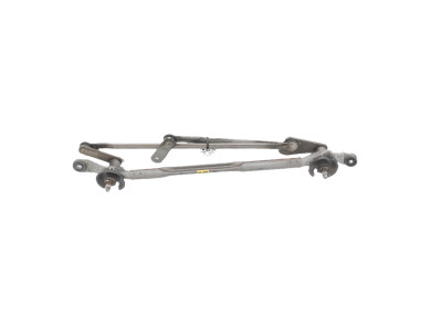 Front wiper linkage - Mazda CX-5 I PH.1 - KD5367360A - M1-4450M