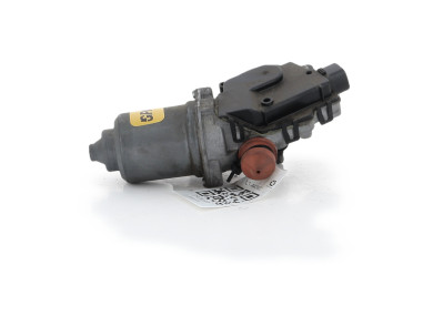 Front wiper motor used - Mazda CX-5 - KD5367340D