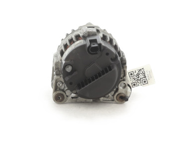 Alternator - Volkswagen POLO IV PH.2 1.2 - 03D903025J - T1-7083Y