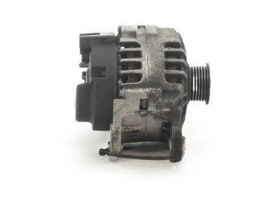 Alternateur - Volkswagen POLO IV PH.2 1.2 - 03D903025J - T1-7083Y