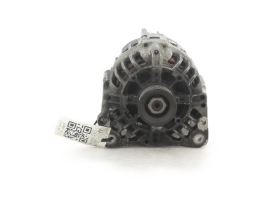 Alternator - Volkswagen POLO IV PH.2 1.2 - 03D903025J - T1-7083Y