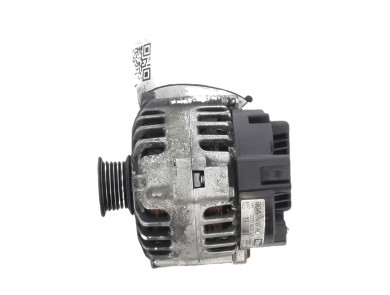 Alternator - Volkswagen POLO IV PH.2 1.2 - 03D903025J - T1-7083Y