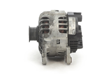 Alternator - Volkswagen POLO IV PH.2 1.2 - 03D903025J - T1-7083Y