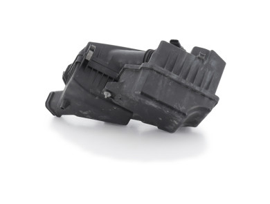 Boite à air - Honda CIVIC VII PH.1 - 17201RSHE00 - M0-8975U