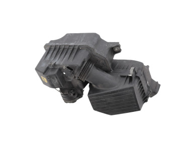 Air box - Honda CIVIC VII PH.1 - 17201RSHE00 - M0-8975U
