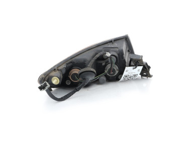 Right rear light - Honda CIVIC VII PH.1 - 33501SMGE04 - F0-9071I