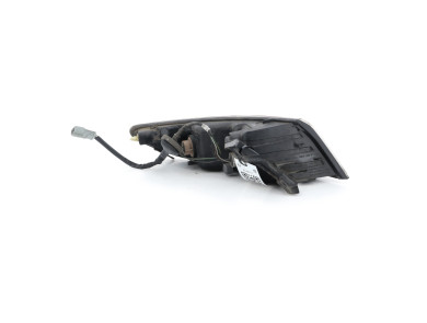 Right rear light - Honda CIVIC VII PH.1 - 33501SMGE04 - F0-9071I