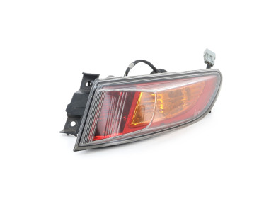 Feu arrière droit - Honda CIVIC VII PH.1 - 33501SMGE04 - F0-9071I