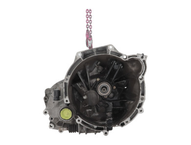 Boîte de vitesses type 97WT7002ME - Ford PUMA I - V1-6563X