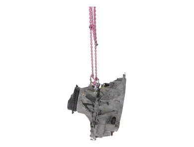 Gearbox type 97WT7002ME - Ford PUMA I - V1-6563X