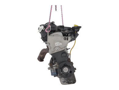 Moteur type D4F734 - Dacia SANDERO I - T0-0649Q