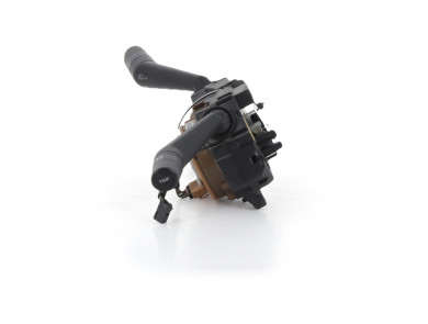 Steering column stalk switch - Peugeot BIPPER FOURGON - 1612769780 - Q0-2136M
