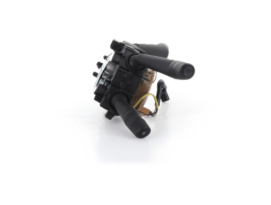 Steering column stalk switch - Peugeot BIPPER FOURGON - 1612769780 - Q0-2136M