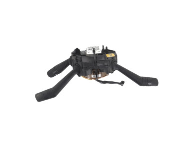 Commodo monobloc - Peugeot BIPPER FOURGON - 1612769780 - Q0-2136M