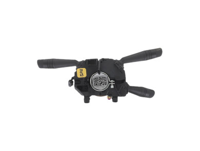 Steering column stalk switch - Peugeot BIPPER FOURGON - 1612769780 - Q0-2136M