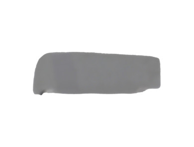 Pare-soleil gauche - Peugeot BIPPER FOURGON - 1682175280 - V0-2042C