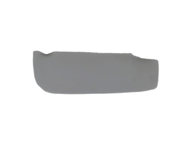 Left sun visor - Peugeot BIPPER FOURGON - 1682175280 - V0-2042C