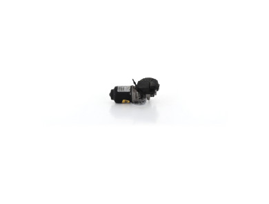 Front wiper motor - Peugeot BIPPER FOURGON - 6401H0 - X0-1710U