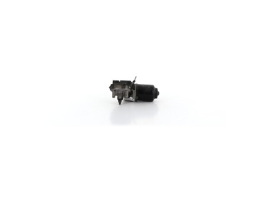 Moteur d'essuie glace avant - Peugeot BIPPER FOURGON - 6401H0 - X0-1710U