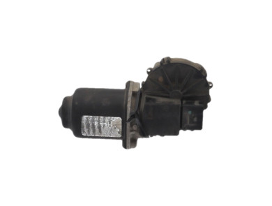 Front wiper motor - Peugeot BIPPER FOURGON - 6401H0 - X0-1710U