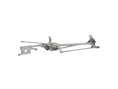 Front wiper linkage - Honda CIVIC VII PH.1 - 76530SMGG01 - B0-8997X