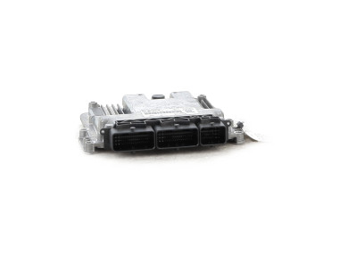 Engine calculator - Renault CLIO IV PH.2 - 237106319R - S1-5166E