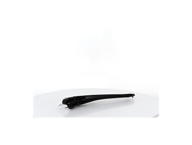 Front wiper arms (x2) used - Honda CIVIC - 76600SMGG01