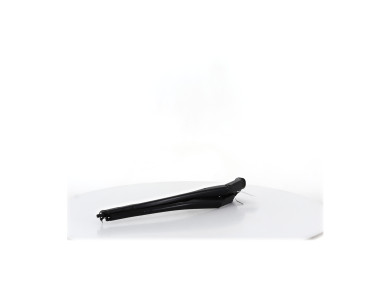 Bras d'essuie glace avant (x2) - Honda CIVIC VII PH.1 - 76600SMGG01 - S0-8781X